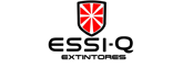 ESSIQ
