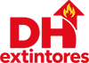 DH Extintores